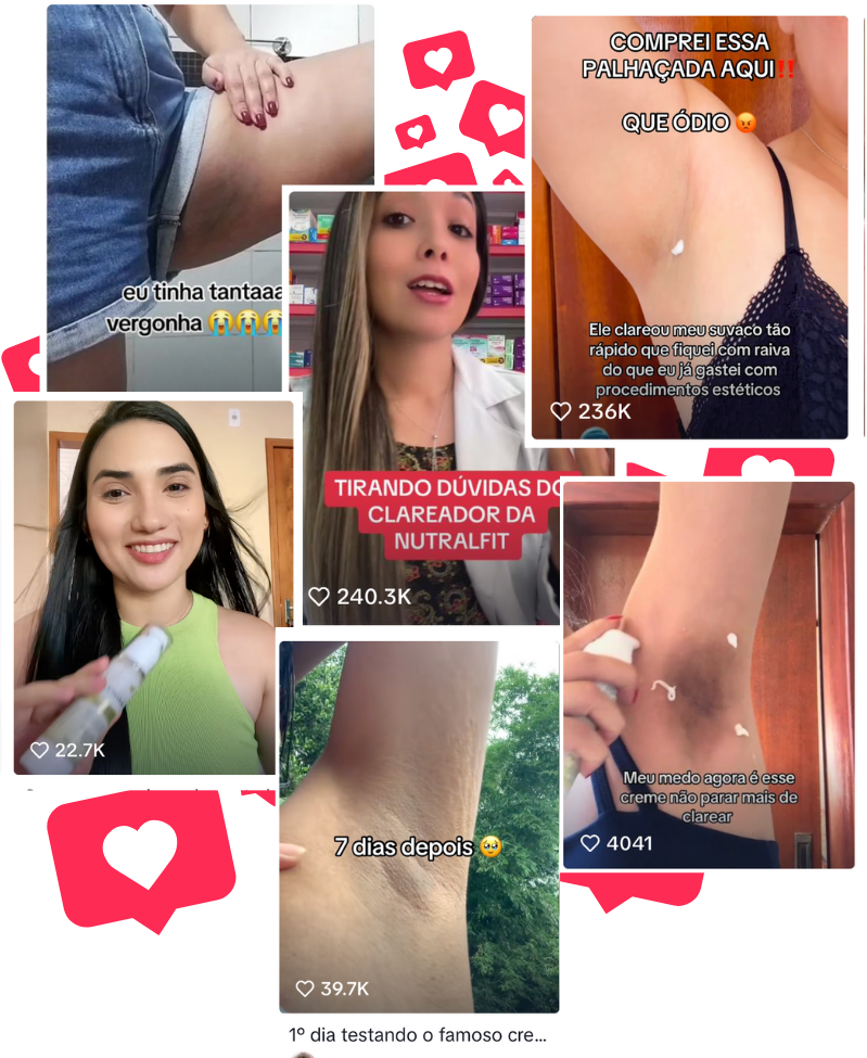 NUTRALFIT CLAREADOR, NUTRALFIT, NUTRALFIT CLAREADOR PREÇO, NUTRALFIT CLAREADOR COMPRAR, NUTRALFIT CLAREADOR ONDE COMPRAR, NUTRALFIT CLAREADOR REVIEW, NUTRALFIT CLAREADOR VALOR, NUTRALFIT CLAREADOR FUNCIONA, NUTRAL FIT CLAREADOR, NUTRALFT CLAREADOR SITE OFICIAL, NULTRALFIT CLAREADOR ORIGINAL, CLAREADOR DE MANCHAS, PRODUTO CLAREADOR DE MANCHAS, COMO CLAREAR MANCHAS NO CORPO, CLAREADOR DE VIRILHA